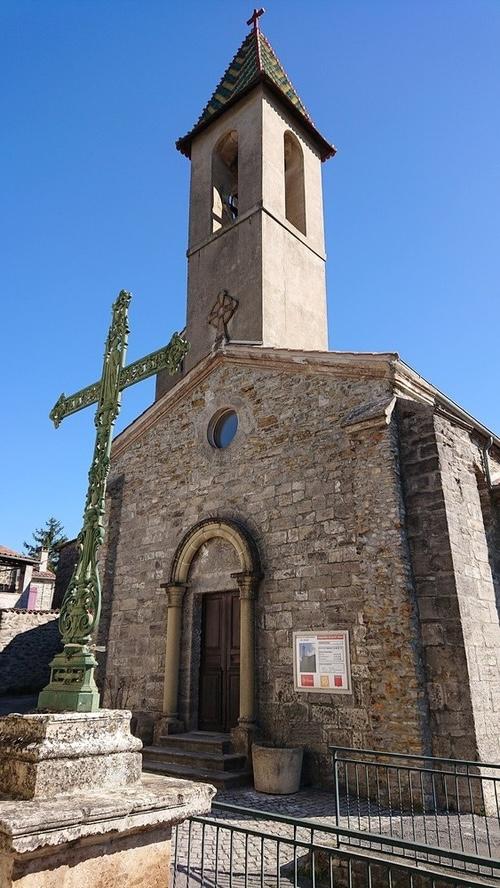 PATRIMOINE & TOURISME